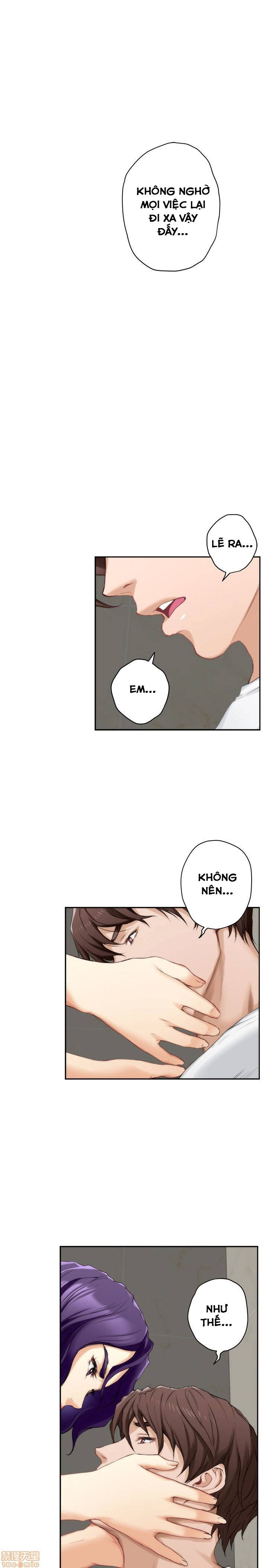 cặp đôi s chapter 22 8