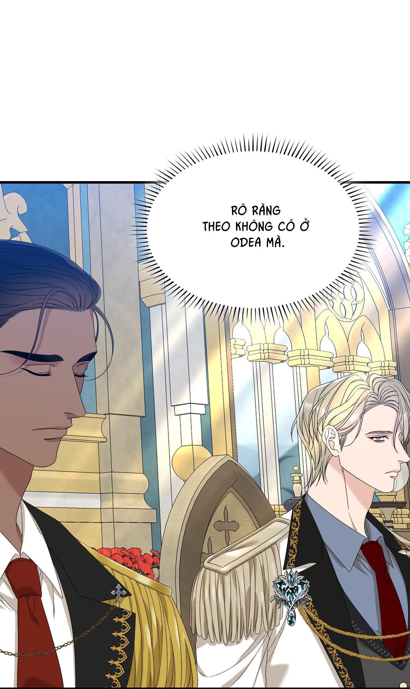 smyrna và capri chapter 56 47