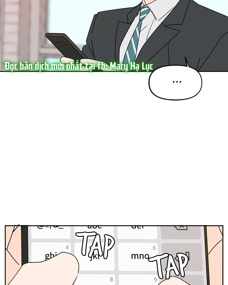 hẹn gặp anh ở kiếp thứ 19 chapter 57 53