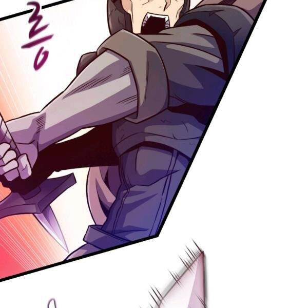 arcane sniper chapter 46 31