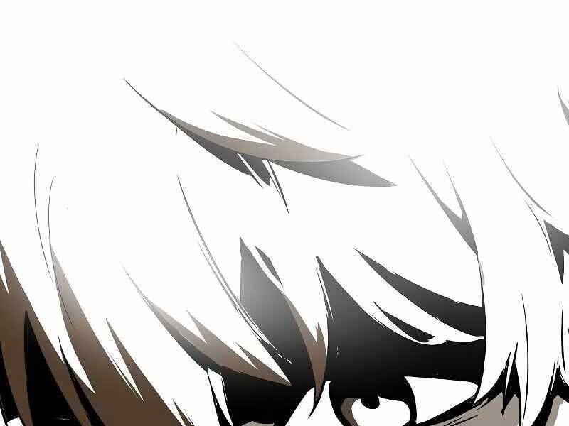 The Breaker 3: Quyền Năng Vô Hạn chapter 3.5 100