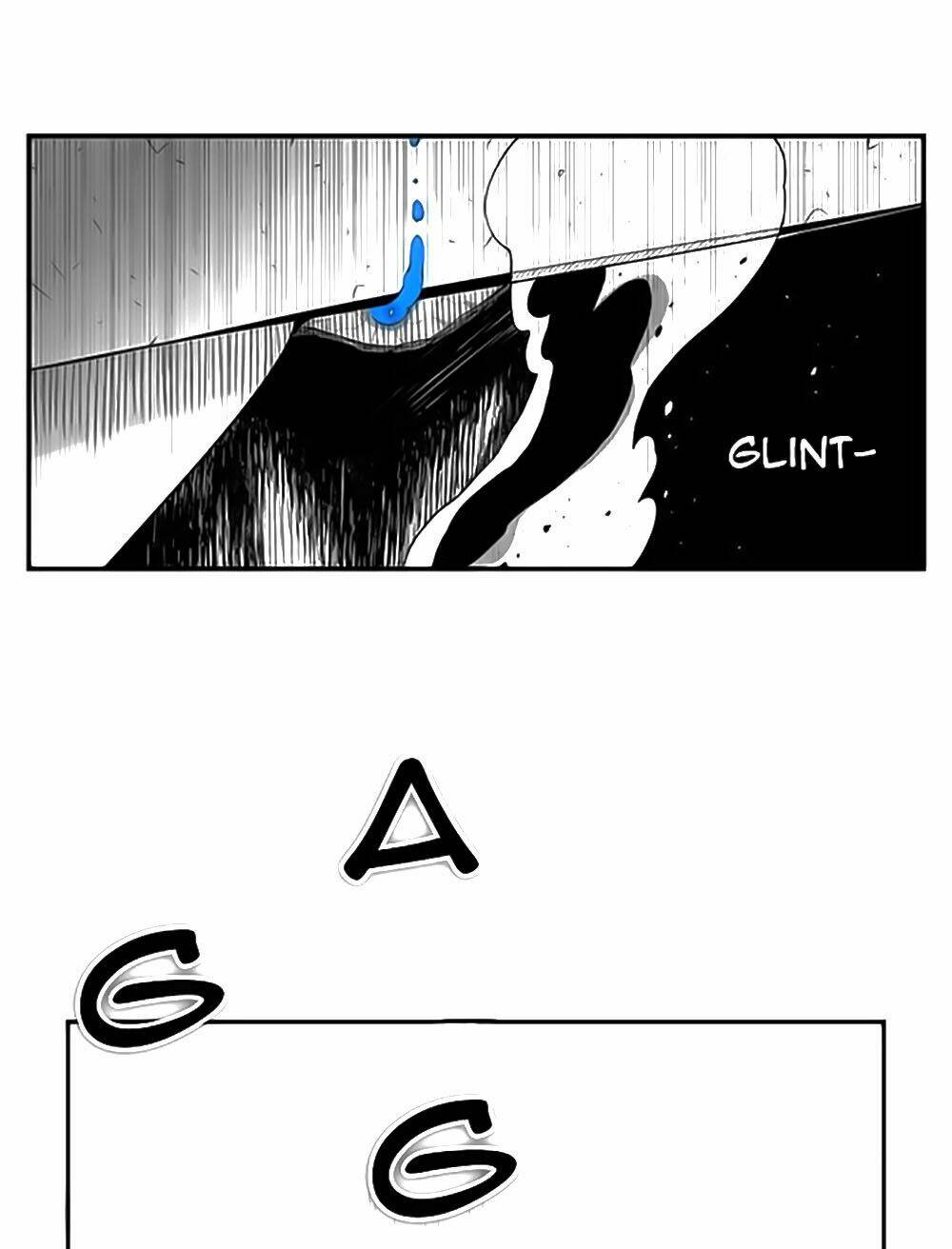 hành trình thoát khỏi địa ngục chapter 83 27