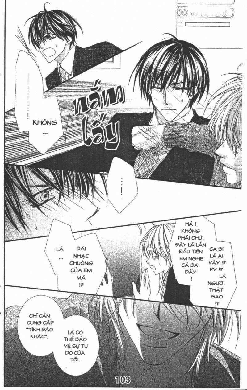 aishiteru tte itte mo ii yo chapter 2 103