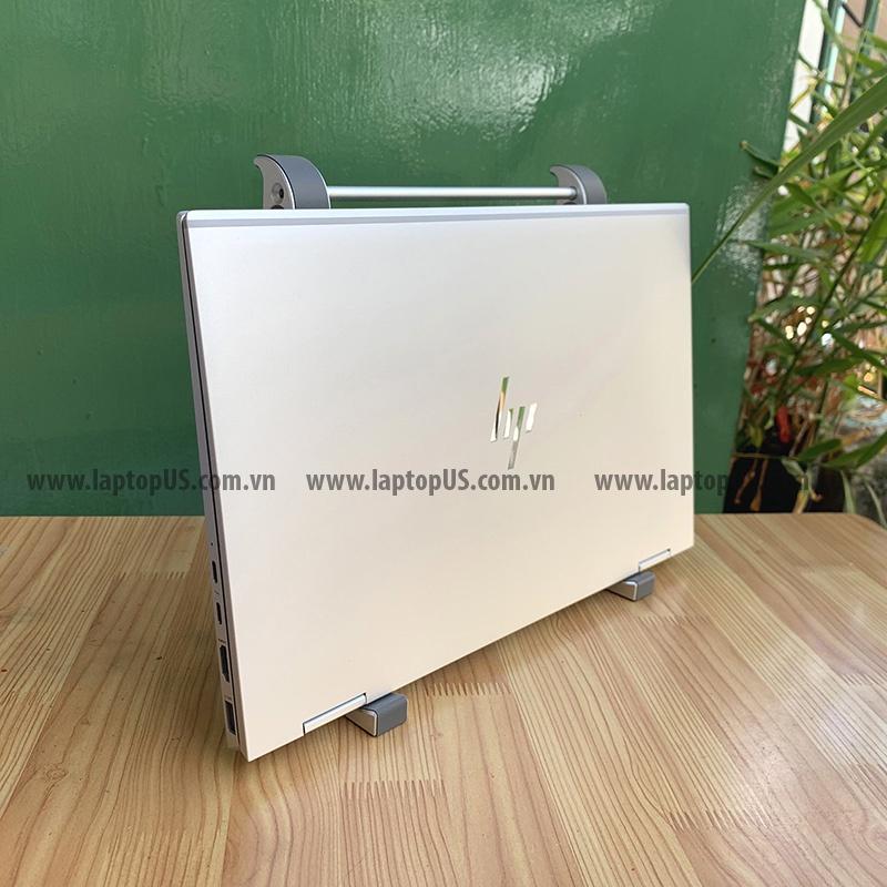 Kệ Giá Đỡ Macbook Laptop Ipad Tablet Đa Năng