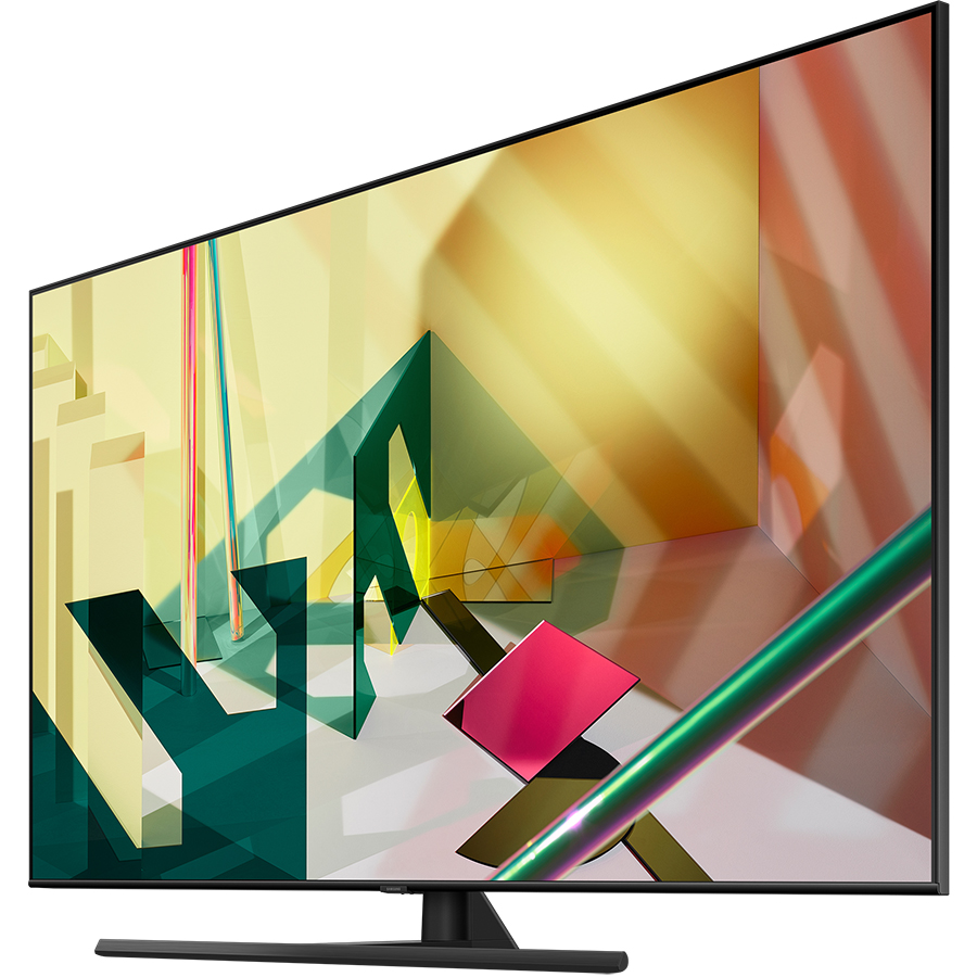Smart Tivi Samsung QA75Q70T 75inch