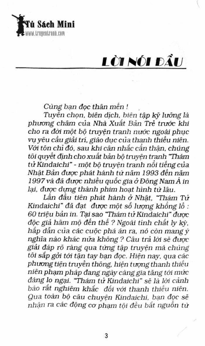 thám tử kindaichi (bản đẹp) chapter 73 5