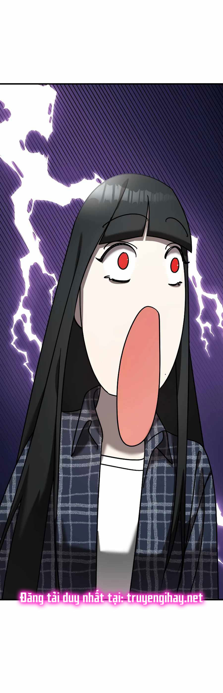 phản diện thuần túy chapter 7.2 71