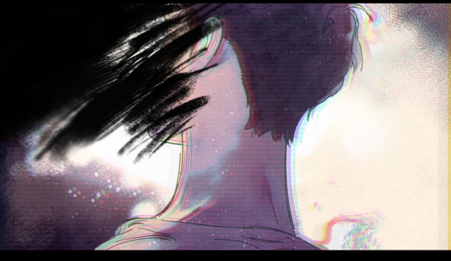 định rõ mối quan hệ chapter 49 91