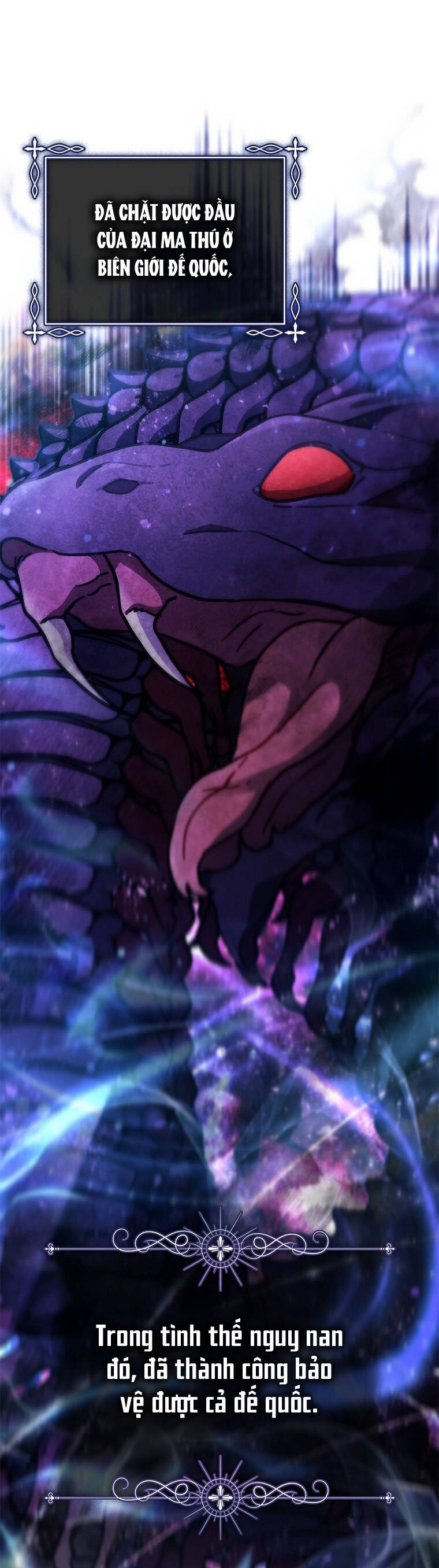 tôi bị quyến rũ bởi nam chính ốm yếu chapter 55 17