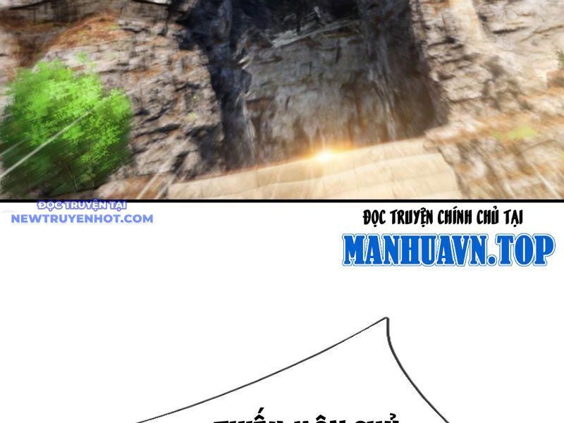 ngủ say vạn cổ: xuất thế đẩy ngang chư thiên chapter 40 95