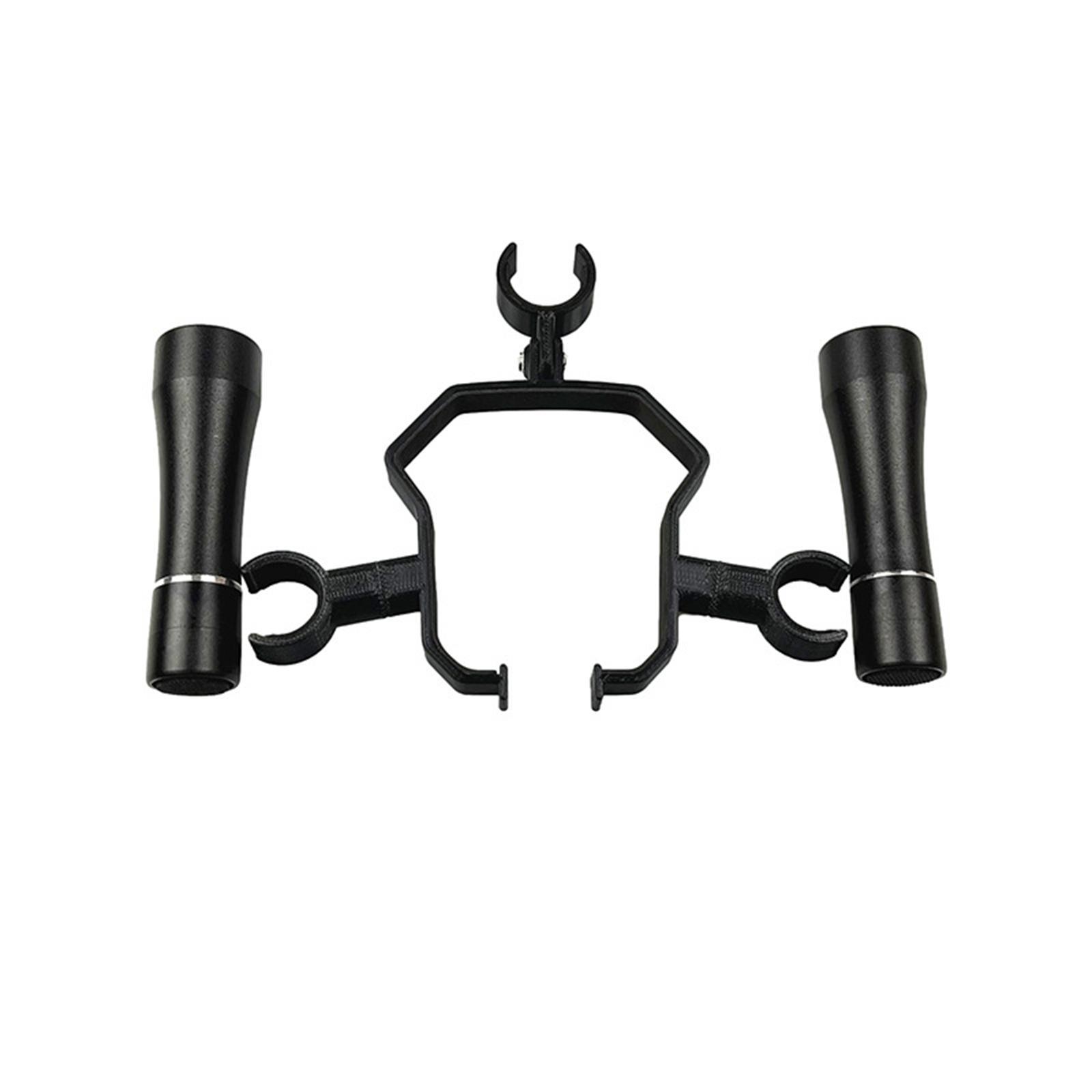 Night Navigation Light Bracket Flashlights  for   3 Cine RC Drone