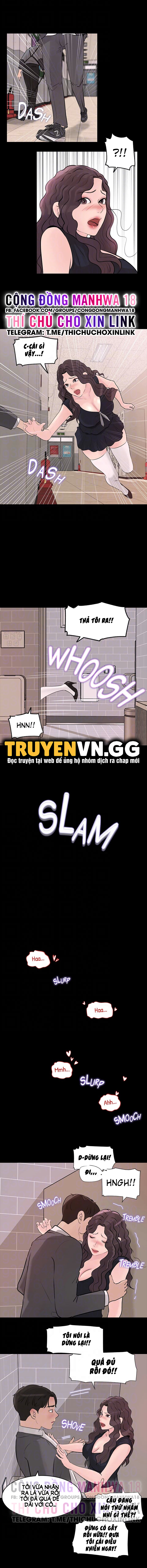 em vợ nóng bỏng chapter 29 5