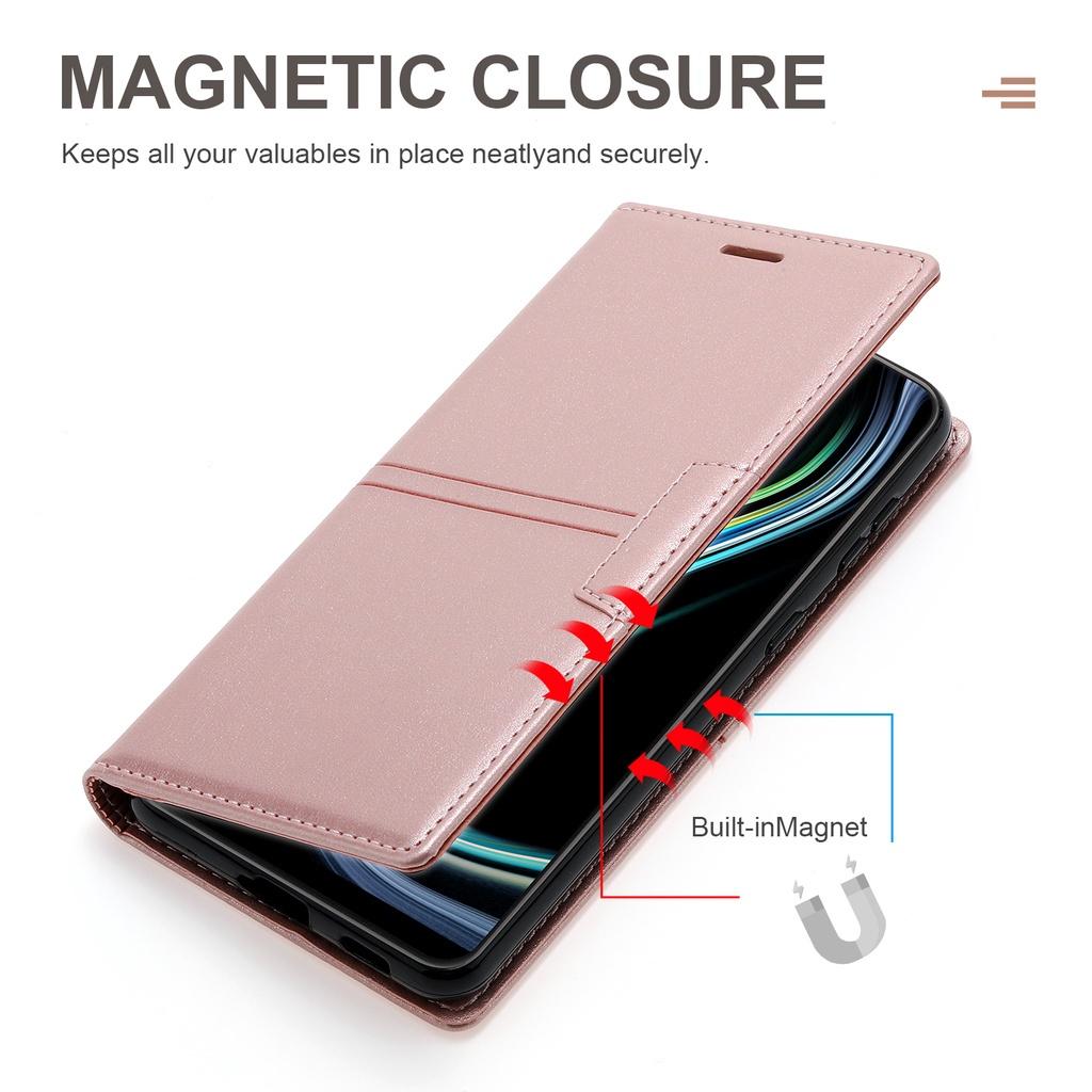 Ốp lưng in họa tiết dành cho điện thoại Apple iPhone 11 Pro Max iPhone 12 Pro Max 12 Mini