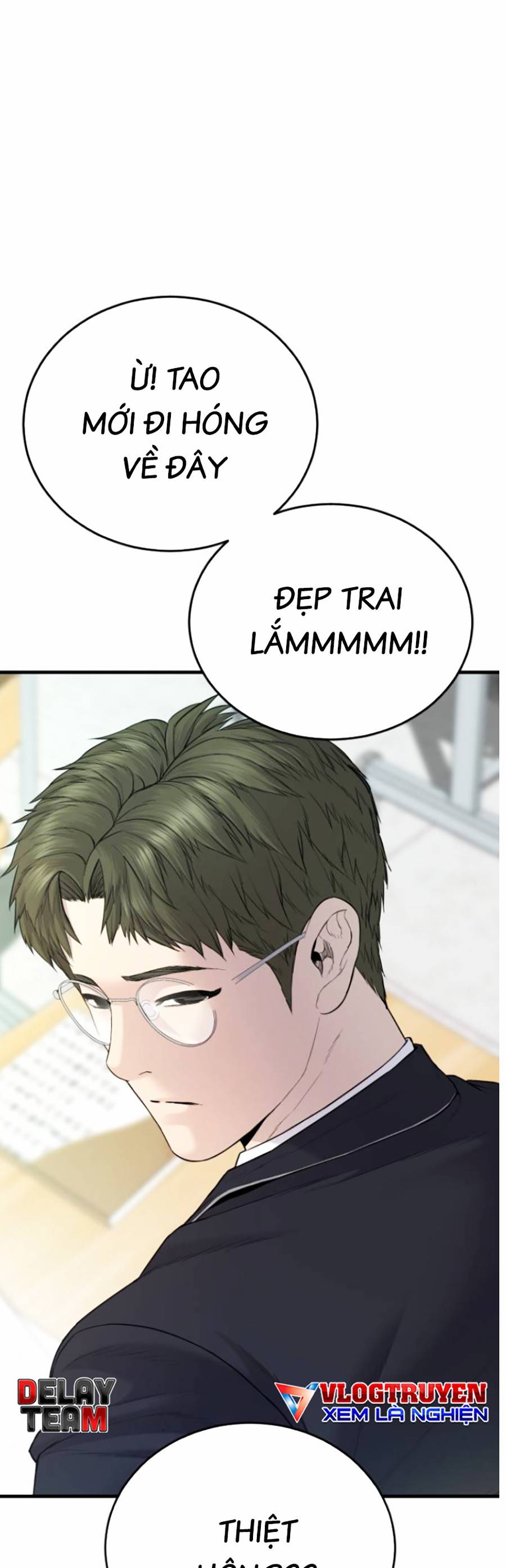 t.ộ.i p.h.ạ.m vị thành niên chapter 5 11