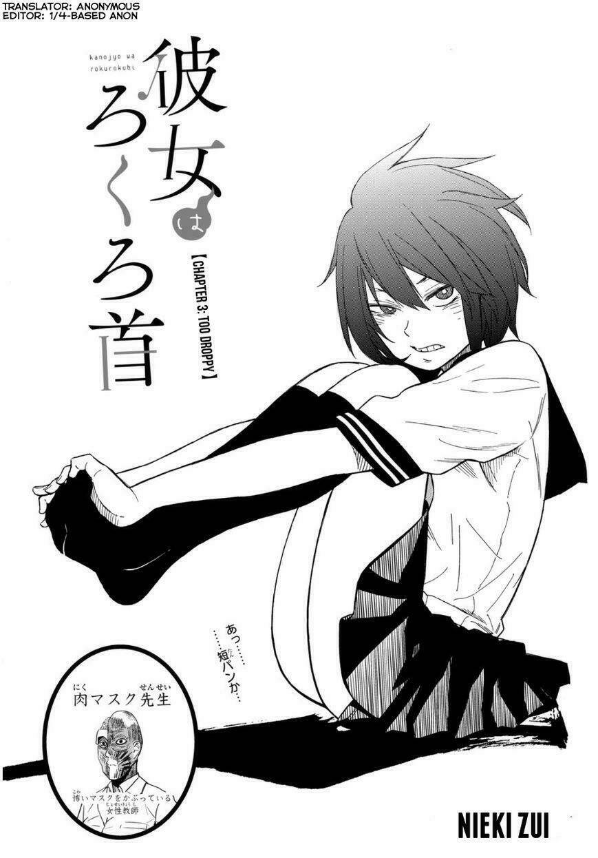 kanojo wa rokurokubi chapter 3 7
