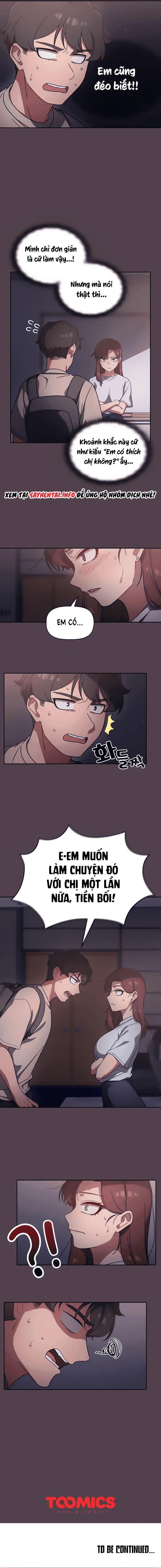 bật công tắc chapter 10 4