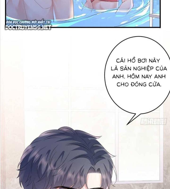 đại tiểu thư có thể có bụng dạ gì xấu chứ! (full) chapter 128 29