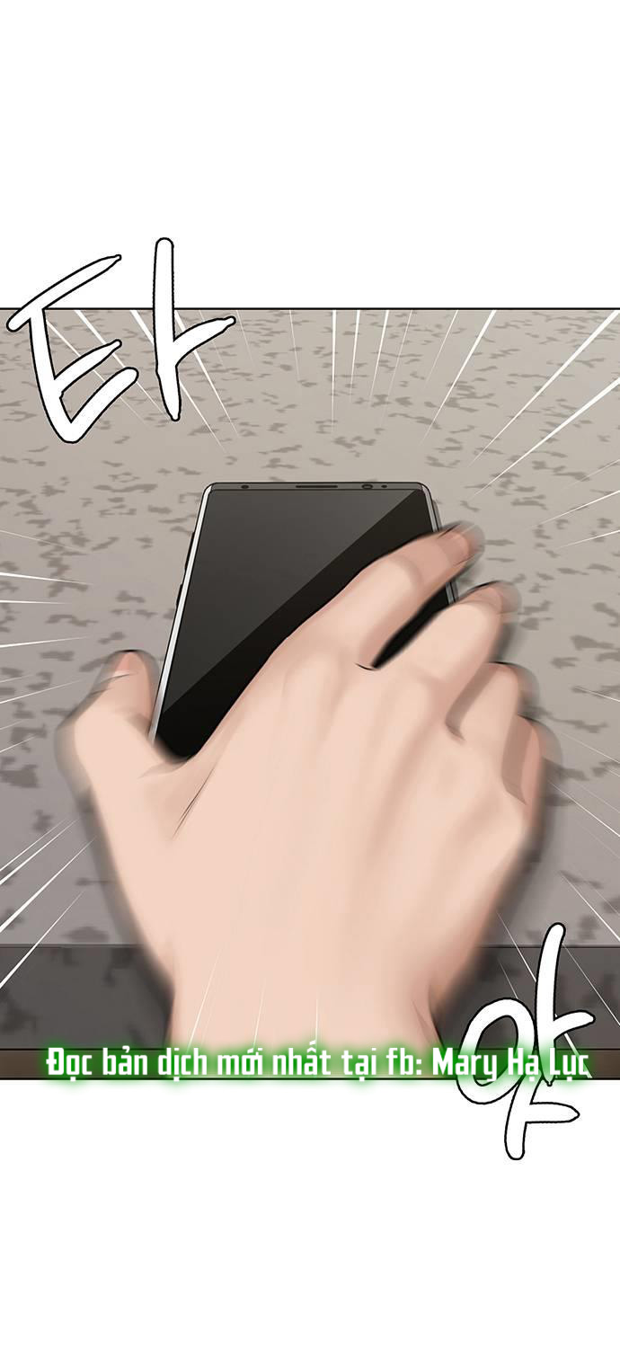 vẻ đẹp đích thực - true beauty chapter 248.1 6