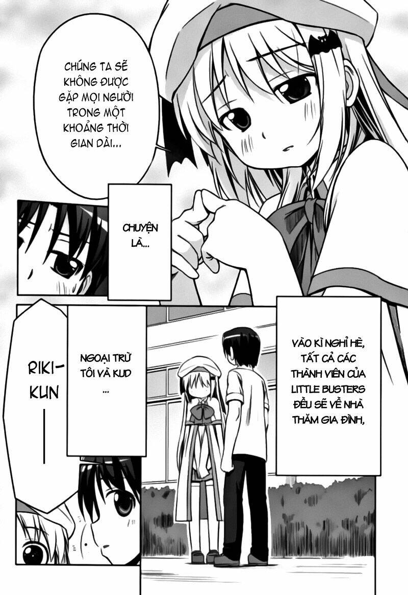 kud wafter chapter 2 15