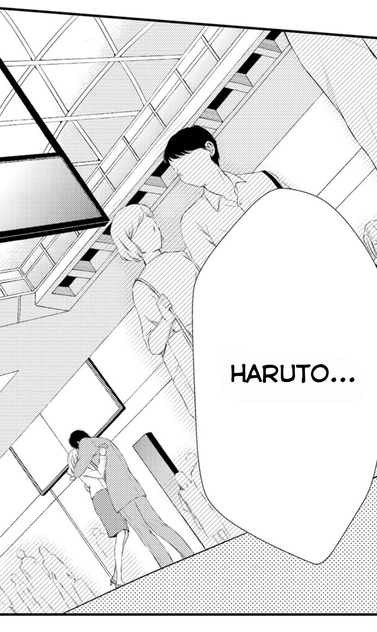 sự cao trào hoàn hảo chapter 85.2 12