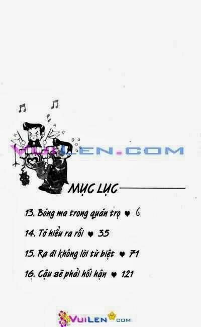 phép màu chapter 4 4