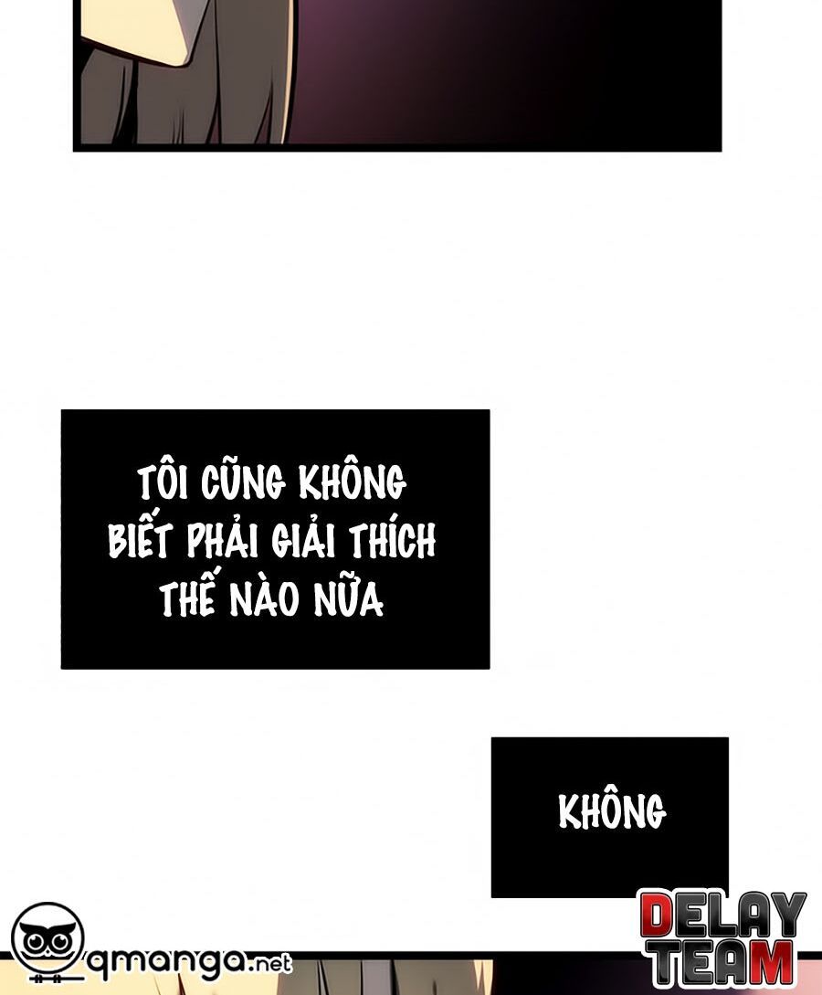 solo leveling 2 chapter 2 66