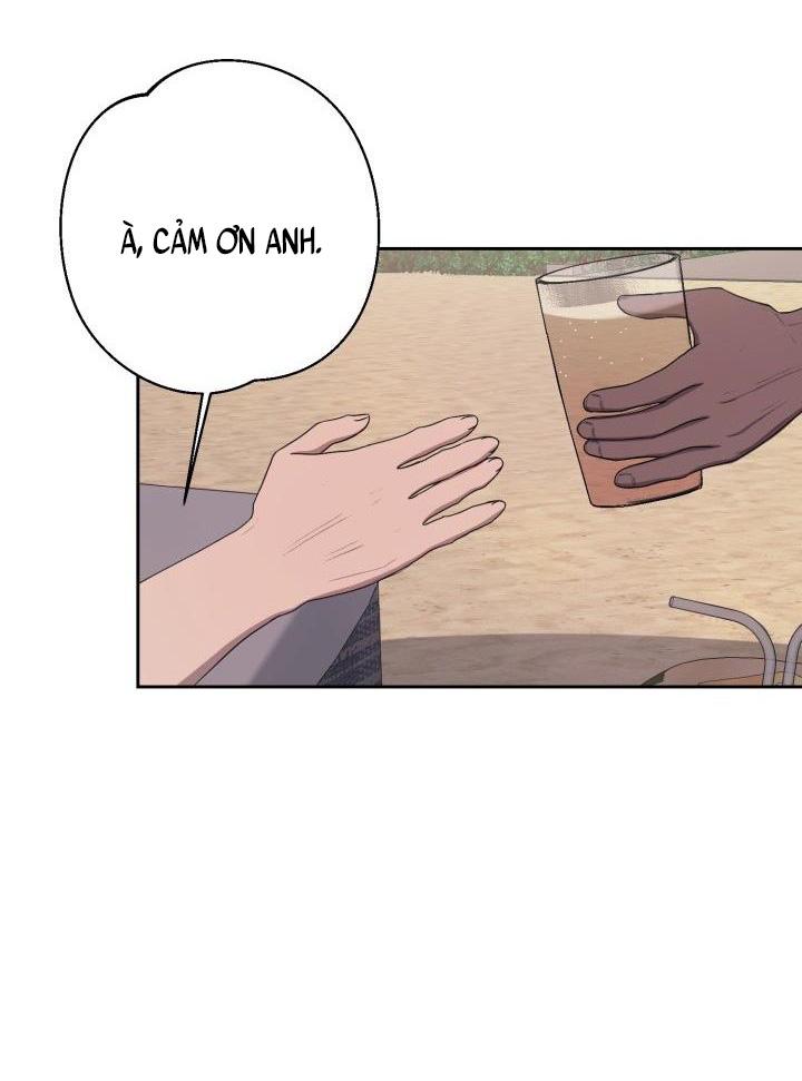 nhiệm vụ không lối thoát chapter 13 54