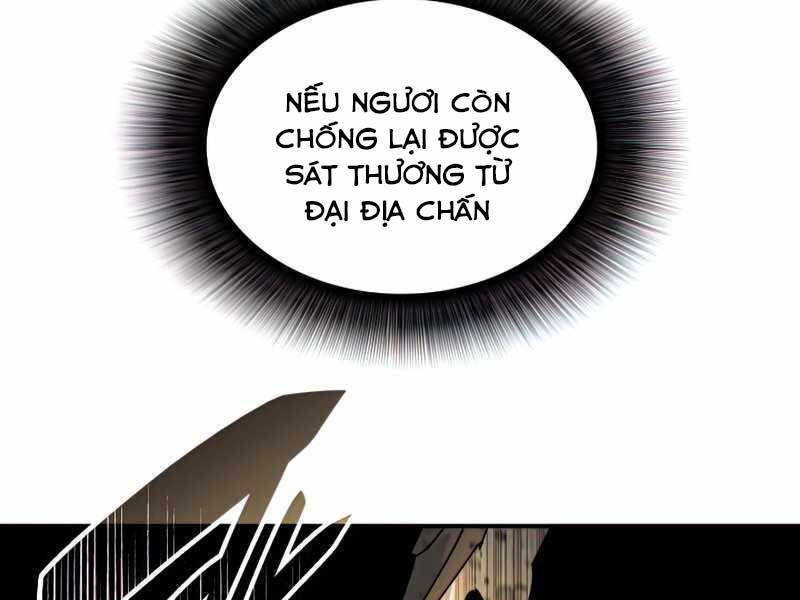 tôi là lính mới chapter 109 175