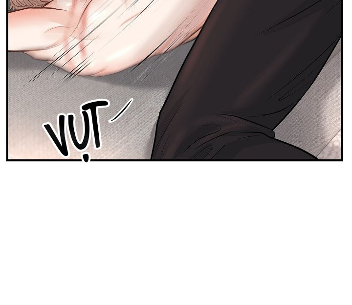 ranh giới tội ác chapter 20 69