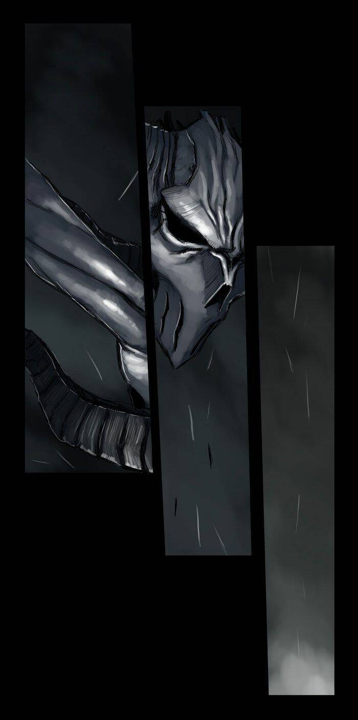 a fairytale for the demon lord chapter 23 13