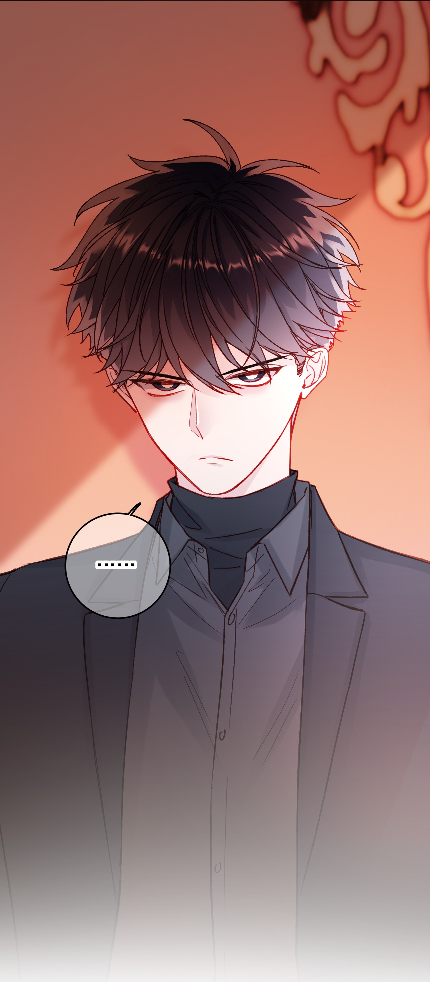 tôi phải làm một kẻ đại xấu xa chapter 73 64