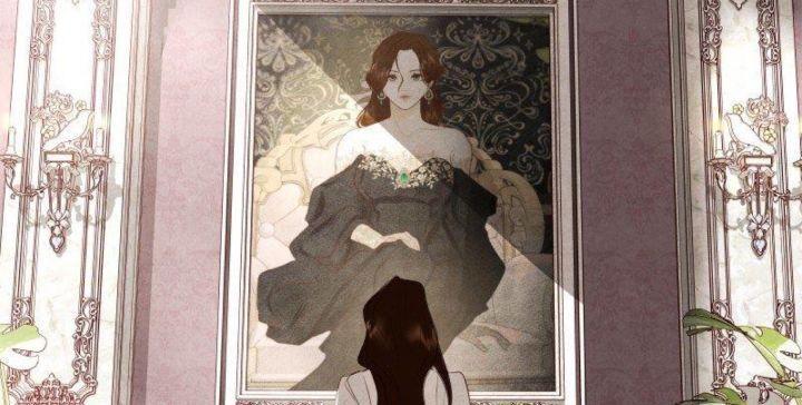 nhân vật chính là kẻ phản diện chapter 1 136