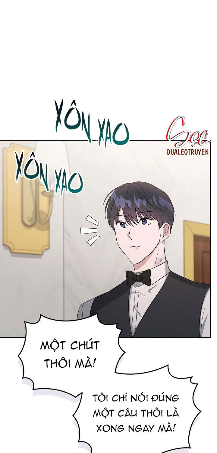 phim truyền hình dài tập chapter 22 33