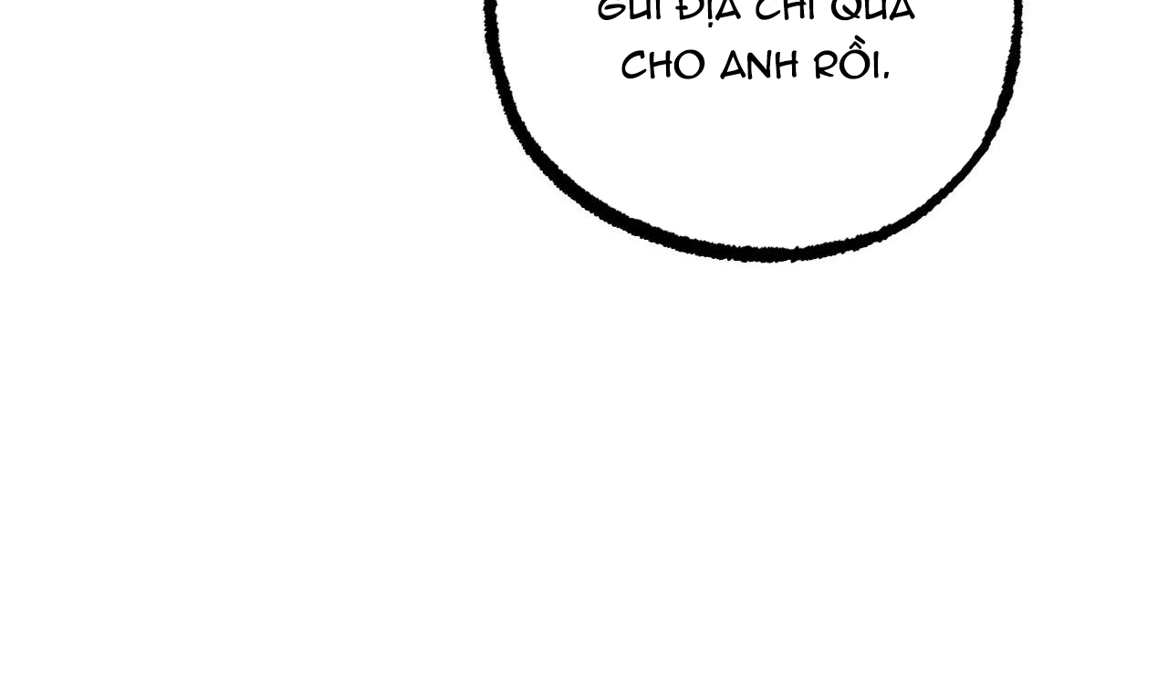 đàn thỏ của habibi chapter 44 215