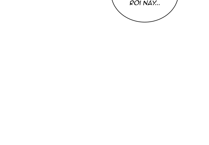 cuộc sống hai mặt của thần tượng chapter 11 150