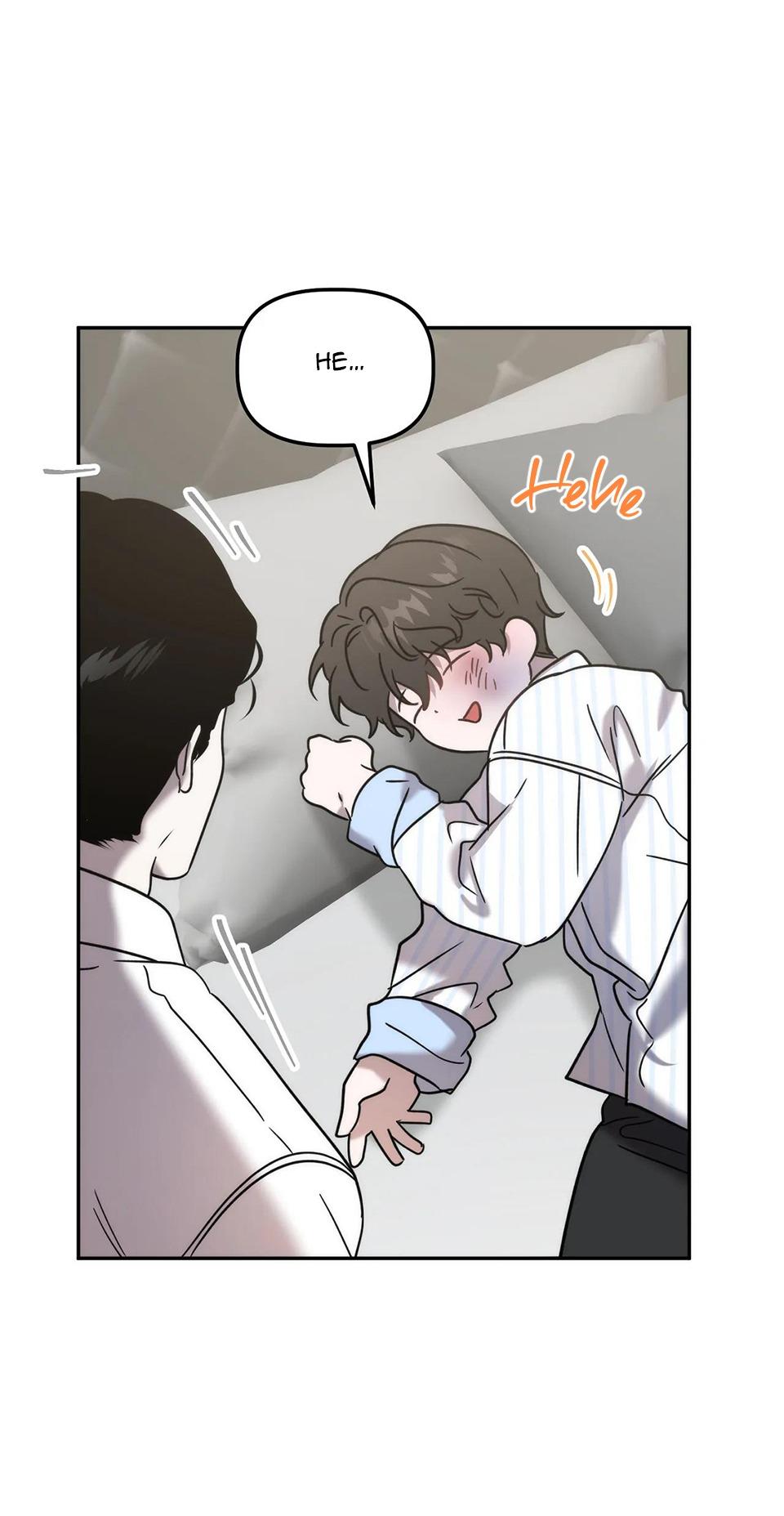 đã hiểu chưa chapter 33 48