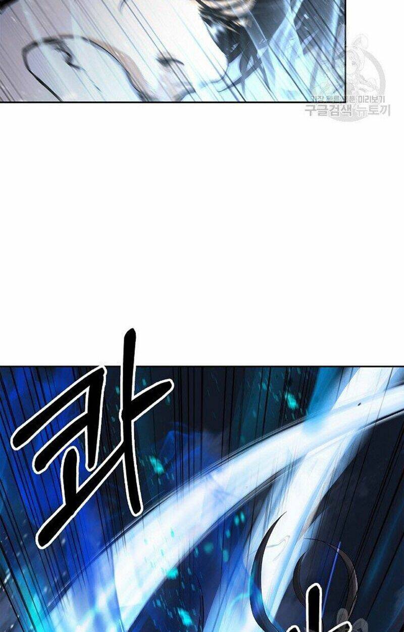 xuyên không thành hổ chapter 79 19