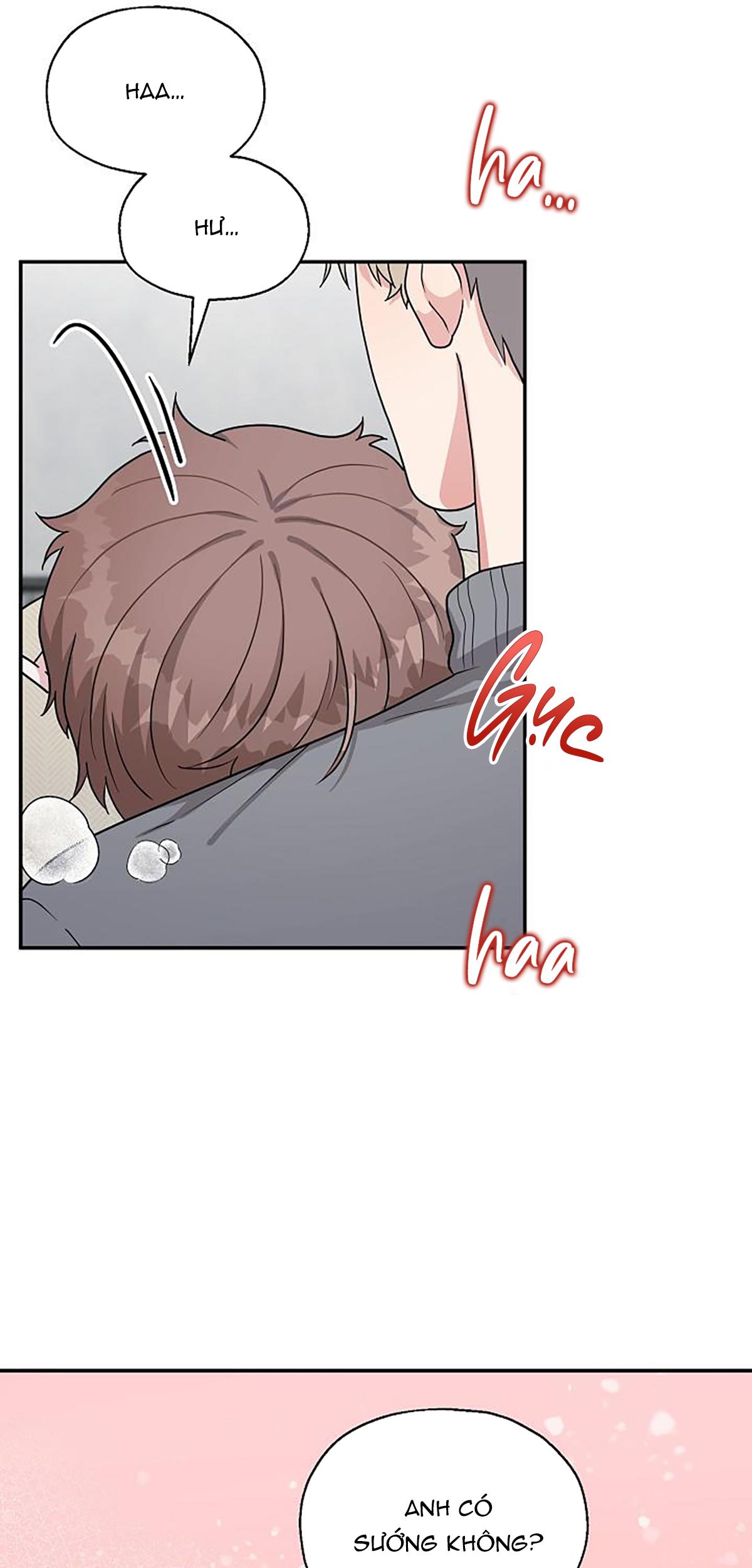 phân tán chapter 9 30