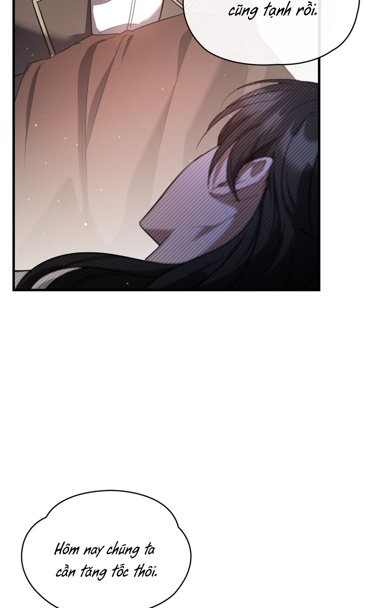 cái bóng trong đêm chapter 41.1 30