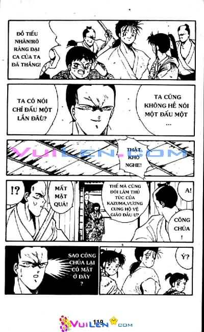 truyền nhân atula phần ii chapter 1 120