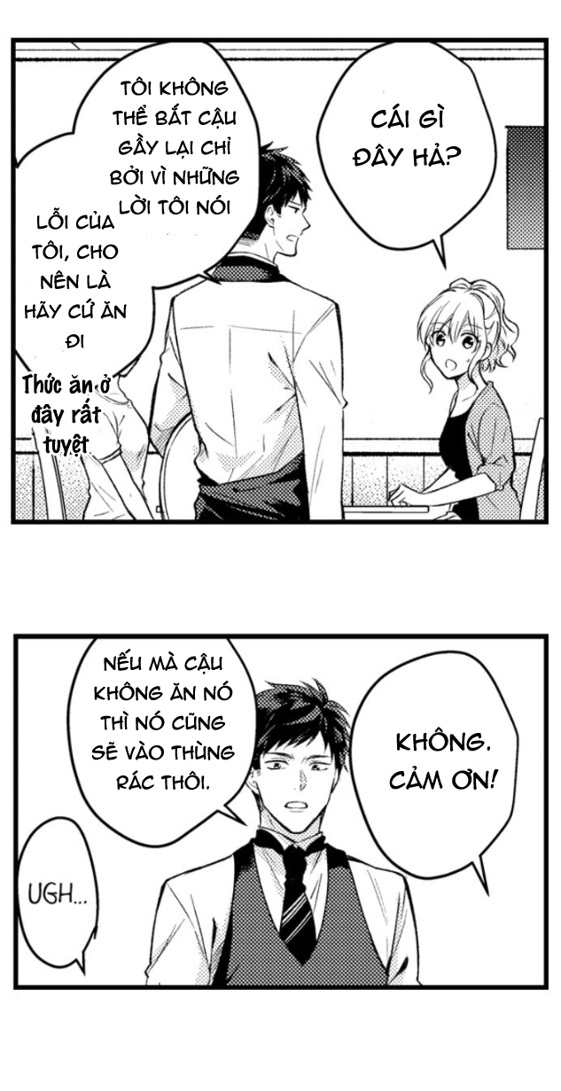 mùa hè tan chảy (full) chapter 4 38