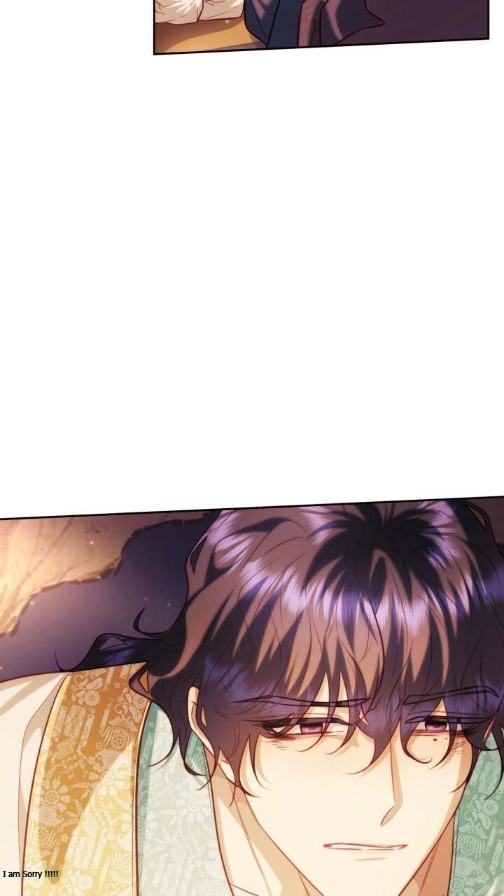 [18+] trăng nơi đỉnh núi chapter 51 17