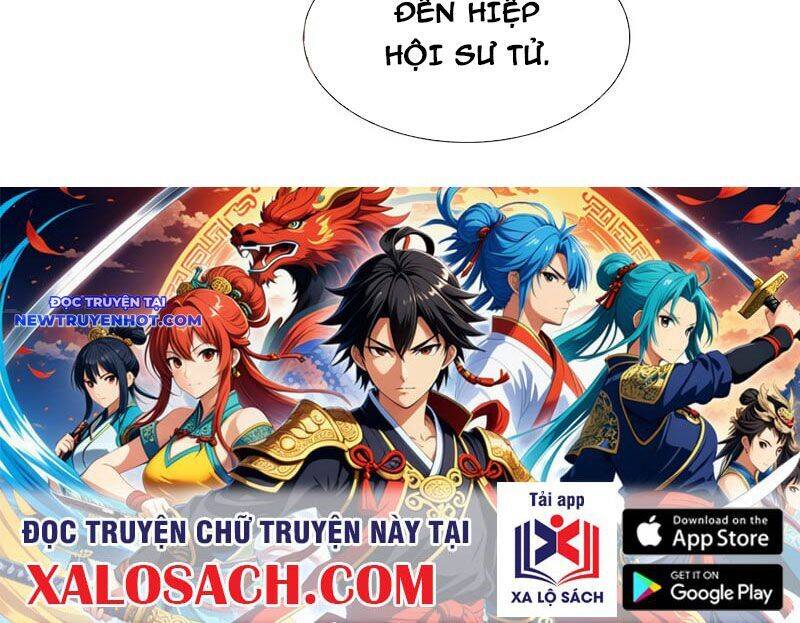 vô hạn thôi diễn chapter 34 68