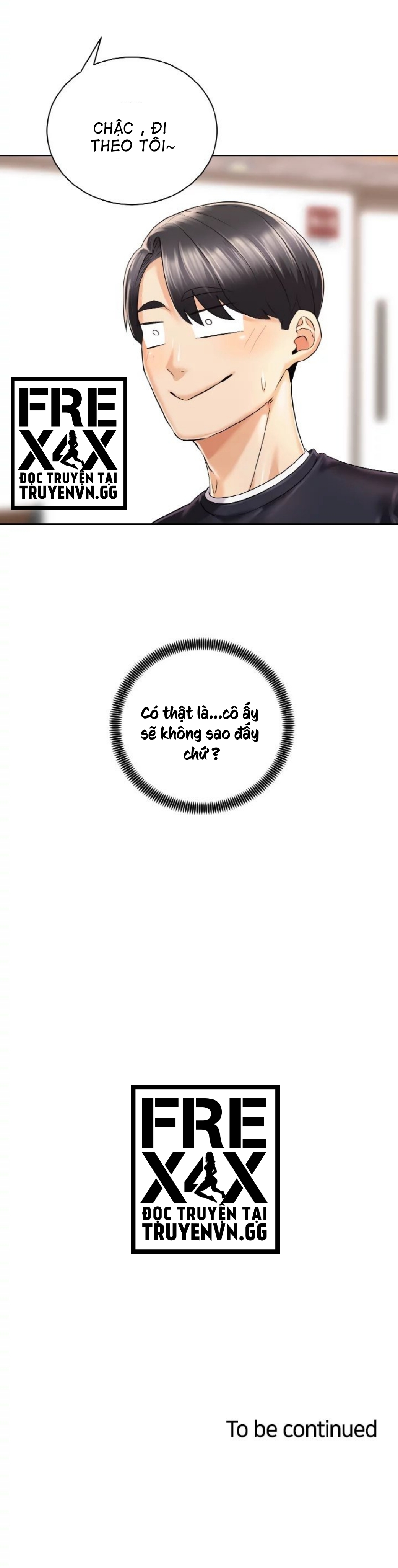 mình cùng đi xe nhé? chapter 26 27