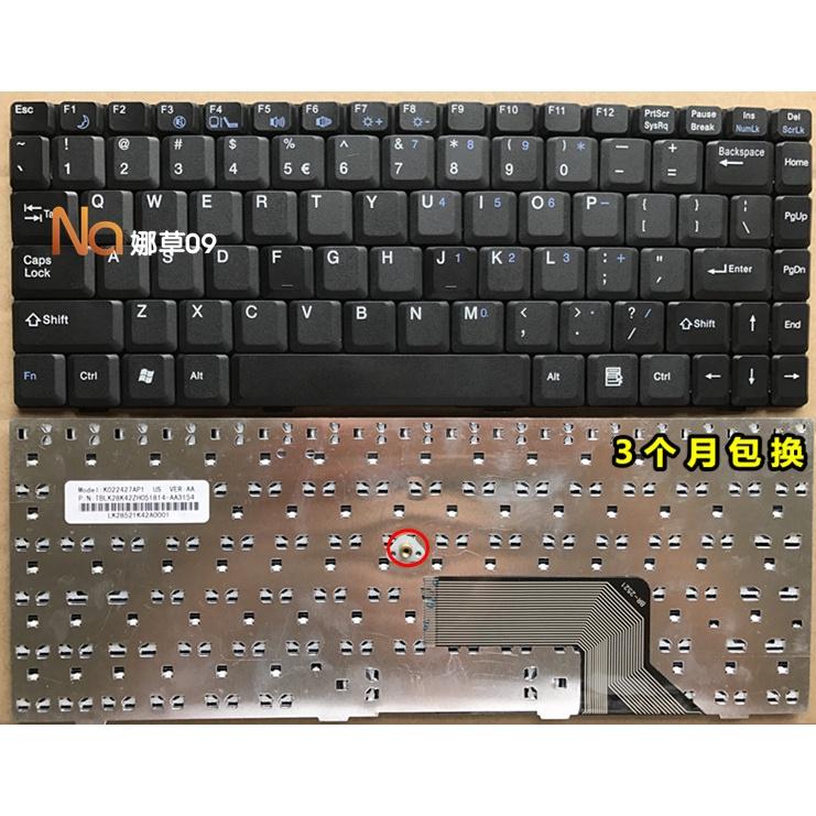 Bàn phím tiếng anh F205S F206 F525R F520S Day Q213S Q520