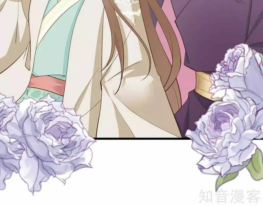 đích nữ hữu độc chapter 57 28