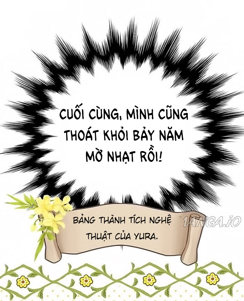 [16+] ánh sao ban mai chapter 2 11