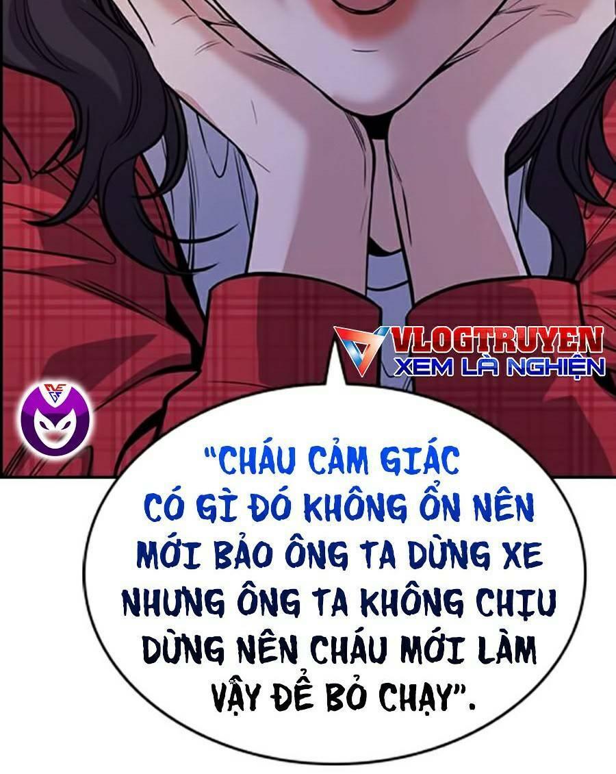 Giáo Dục Chân Chính chapter 64 103