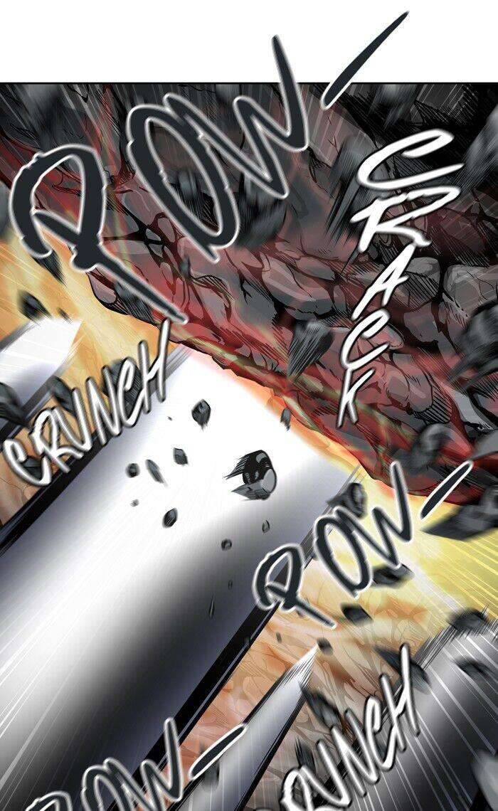 tòa tháp bí ẩn 2 chapter 460 63