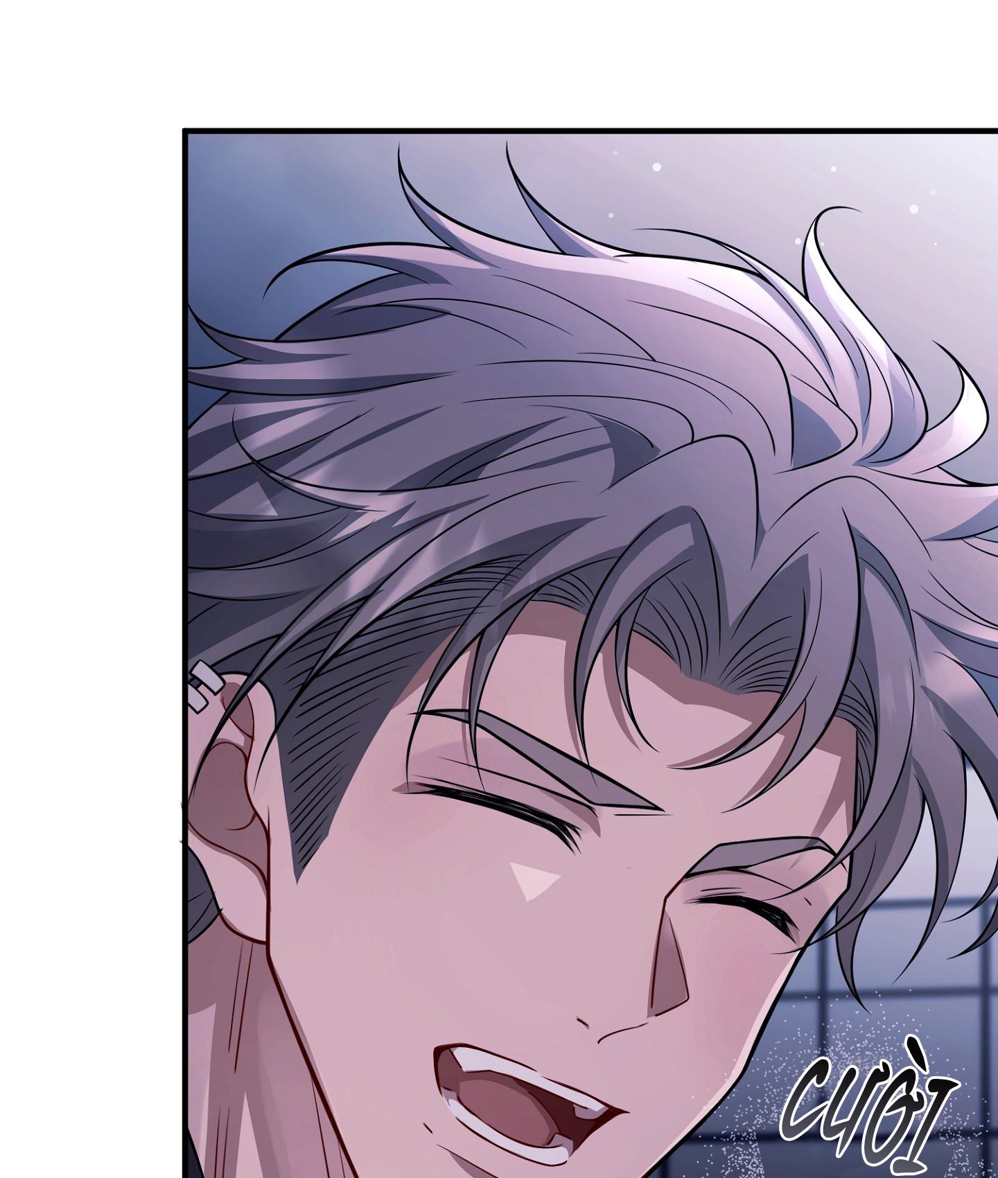 vết hằn chapter 32 34